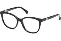 Max Mara MM5238 001