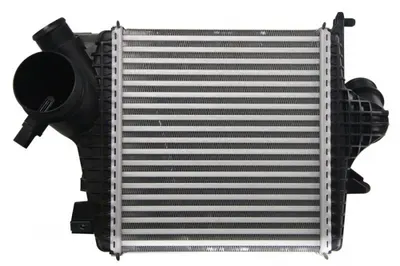Intercooler potrivit AUDI Q7 3.0D 3.0DH 06.15-12.19