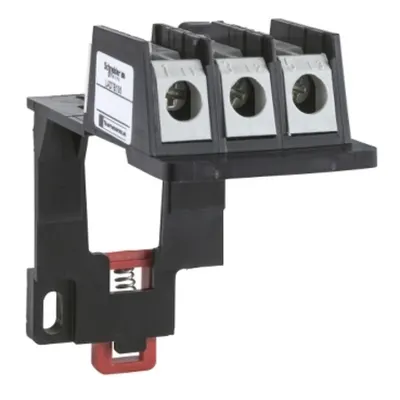 Cutie De Borne Lad-7B - Pentru Lrd1508 - 32