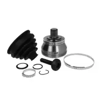 Set articulatie, planetara CIFAM 607-381