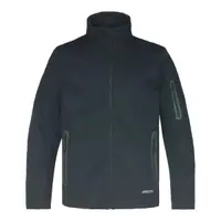 Geacă de navigație pentru bărbați Musto Essential Softshell