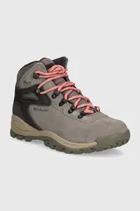 Columbia pantofi Newton Ridge Plus Waterproof