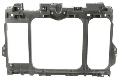 Panou pentru fata Trager mijloc 1.6B; 1.6D, CITROEN C5; PEUGEOT 508 intre 2008-2017