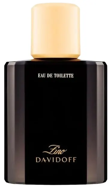 Davidoff Apă de toaletă Zino, 125 ml