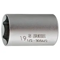 Cap cheie tubulara teava 3/4mm, 38,5mm, 23,9mm, 23,9mm, 61g