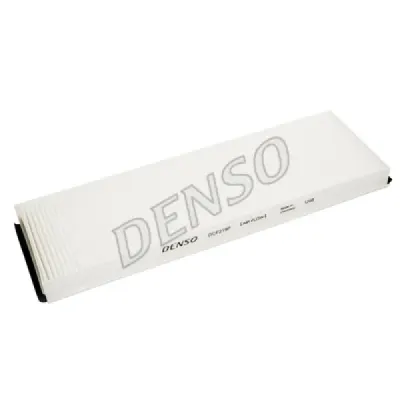 Filtru, aer habitaclu DENSO DCF219P