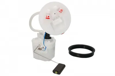 Sistem pompa combustibil FORD FOCUS, TOURNEO CONNECT, TRANSIT CONNECT 1.4-2.0 intre 1998-2013