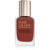 Estée Lauder Double Wear Stay-in-Place Makeup machiaj persistent SPF 10 culoare 8C1 Rich Java 30 ml
