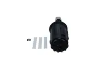 Filtru combustibil BOSCH 1 582 804 091