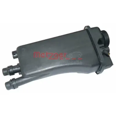 Vas de expansiune, racire METZGER 2140009