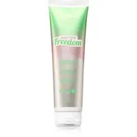 puroBIO Cosmetics For Skin Find Your Freedom gel cremos pentru dus