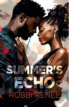 Summer's Echo