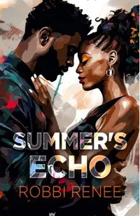 Summer's Echo