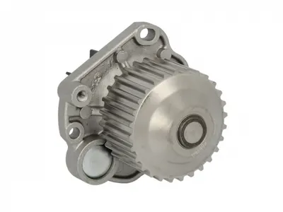 Pompa Apa cu Garnitura Potrivit Citroen C5 I, C5 Ii, C5 Iii, C6, C8; Fiat Ulysse; Lancia Phedra; Peugeot 406, 407, 607, 807; Renault Avantime, Clio Ii, Laguna Ii 2.9 3.0 02.00