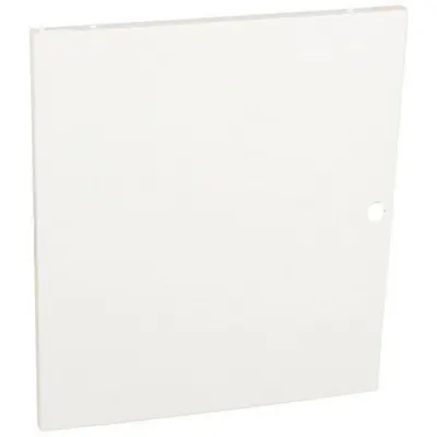 Usa din plastic - policarbonat - pentru Nedbox 6012 42