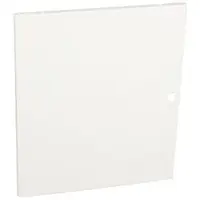 Usa din plastic - policarbonat - pentru Nedbox 6012 42