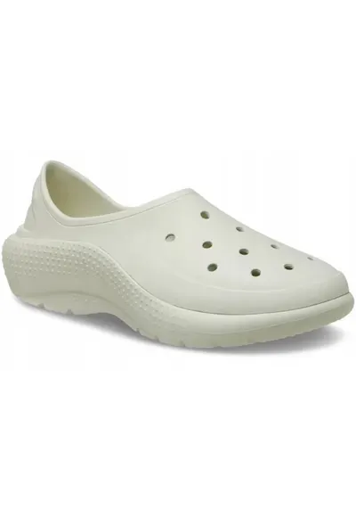 Pantofi sport Classic Sneaker 210080wqfwq - Bej