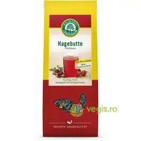 Ceai de Macese Ecologic/Bio 100g