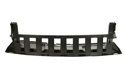 Suport potrivit PEUGEOT 3008 P84 2016-2020 - (plastic)