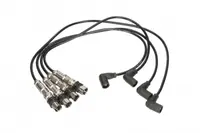 Set cablaj aprindere potrivit SEAT INCA; SKODA FABIA I; VW LUPO I, POLO, POLO III CLASSIC 1.0 1.4 11.95-07.05