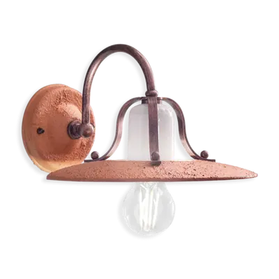Aplica Classic Bologna C820