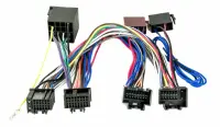 Cablu Plug&Play Match PP AC 05 Chevrolet