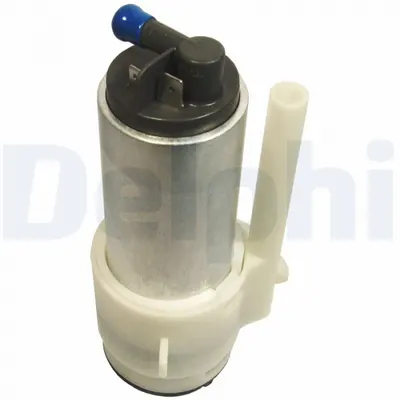 Pompa Combustibil (cartus) Potrivit Ford Galaxy I; Opel Astra H; Seat Alhambra, Cordoba, Cordoba Vario, Ibiza Ii, Inca, Toledo I; Vw Caddy Ii, Caddy Iii 1.0-2.9 10.81-05.15