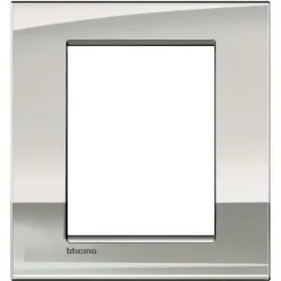 Rama LiVing Light Air 3+3 module - Aur paladiu