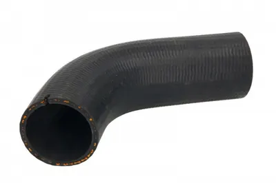 Furtun intercooler potrivit VOLVO S60 II, S60 III, S90 II, V60 I, V60 II, V90 II, XC60 I, XC60 II, XC90 II 2.0 2.0H 12.09