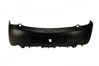 Bara spate grunduita CITROEN C3 intre 2009-2016