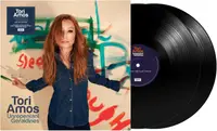 Unrepentant Geraldines (Vinyl, 10th Anniversary)