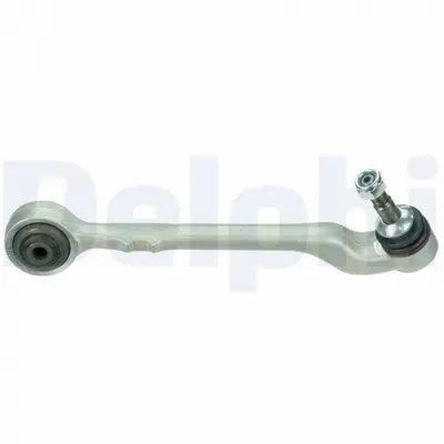 Brat suspensie roata Dreapta inferior spate 16 mm potrivit BMW 1 (F20), 1 (F21), 2 (F22, F87), 2 (F23), 3 (F30, F80), 3 (F31), 3 GRAN TURISMO (F34), 4 (F32 1.5-3.0H 07.11
