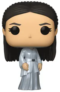 Figurină Funko POP! Television: House Of The Dragon - Mysaria #25
