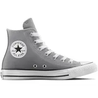 Tenisi unisex Converse Chuck Taylor All Star, Gri