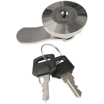 Lock 20-22/45 (6 pcs.)