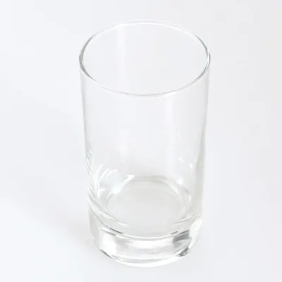 Pahar din sticla 340 ml
