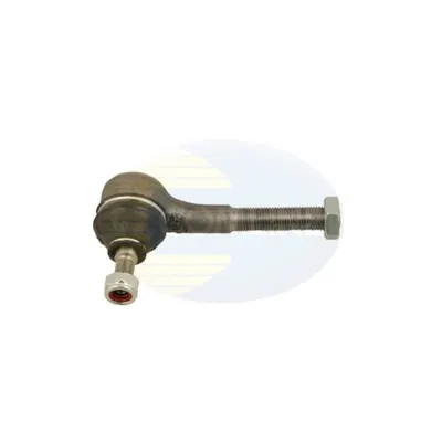 Cap de bara COMLINE CTR1003