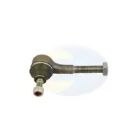 Cap de bara COMLINE CTR1003