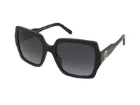 Marc Jacobs Marc 731/S 807/9O