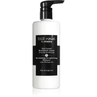 Hair Rituel by Sisley Revitalising Straightening Shampoo sampon revitalizant 500 ml