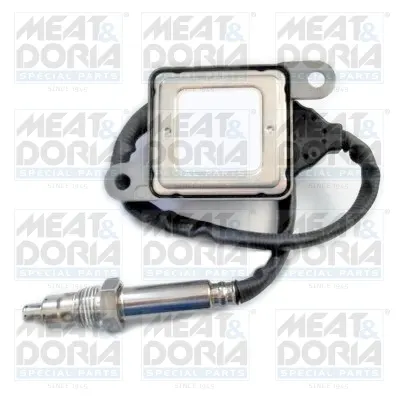 Senzor Nox Potrivit Mercedes Glc (c253), Glc (x253), S (w222, V222, X222), Slc (r172), Slk (r172), Sprinter 3,5-T (b906), Sprinter 3-T (b906), V (w447) 2.1d-3.0d 06.06