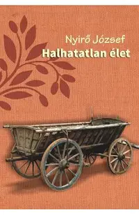Halhatatlan elet