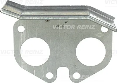 Garnitura Sistem Evacuare Potrivit Mercedes Capacity, Citaro (o 530), Conecto (o 345), Integro (o 550), Intouro, Tourismo (o 350), Travego (o 580); Setra 400 12.0d 01.98