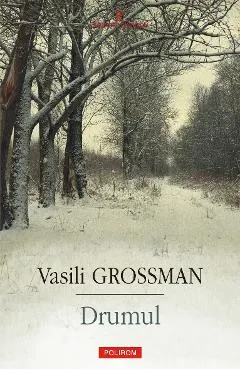 eBook Drumul
