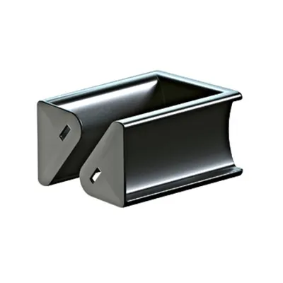 Cable guiding rings Snap IN 56x44mm