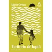 Teritoriu de lupta
