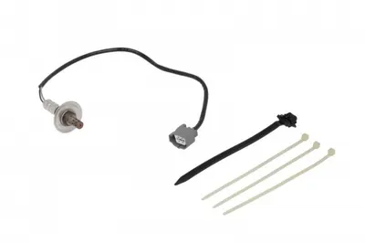 Sonda Lambda (numar fire 4, 550mm) potrivit SUBARU IMPREZA 1.5-2.0LPG 09.07