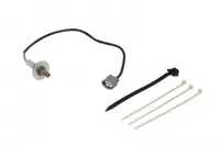 Sonda Lambda (numar fire 4, 550mm) potrivit SUBARU IMPREZA 1.5-2.0LPG 09.07-