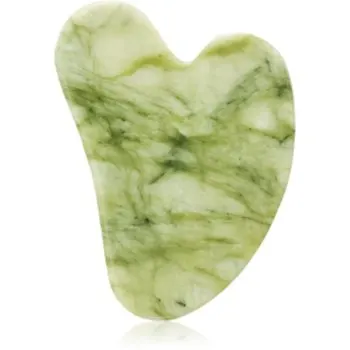 IDC Institute Gua Sha Stone accesoriu de masaj faciale