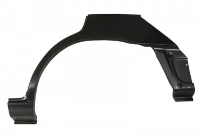 Segment reparatie aripa spate stanga TOYOTA COROLLA 1993-1996